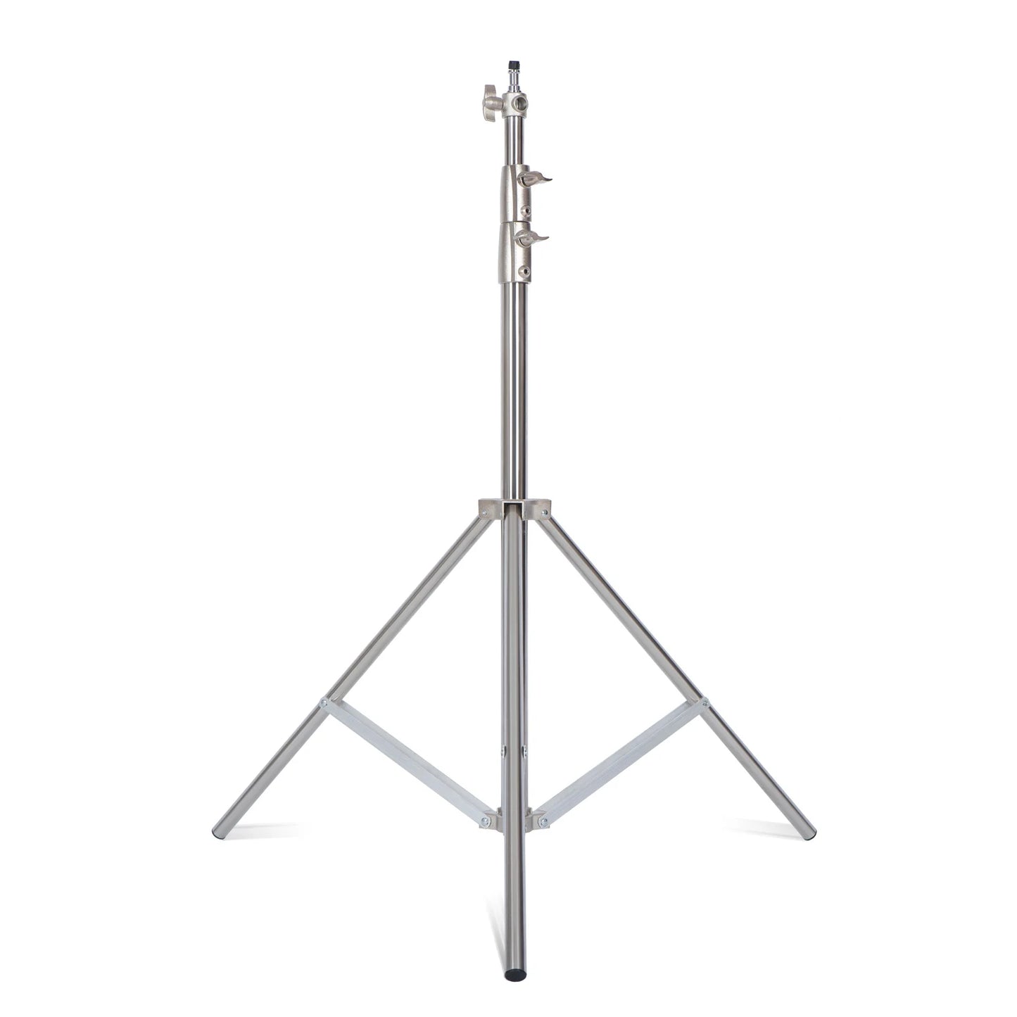 SH Foldable Lighting Tripod Stand For Studio Softbox