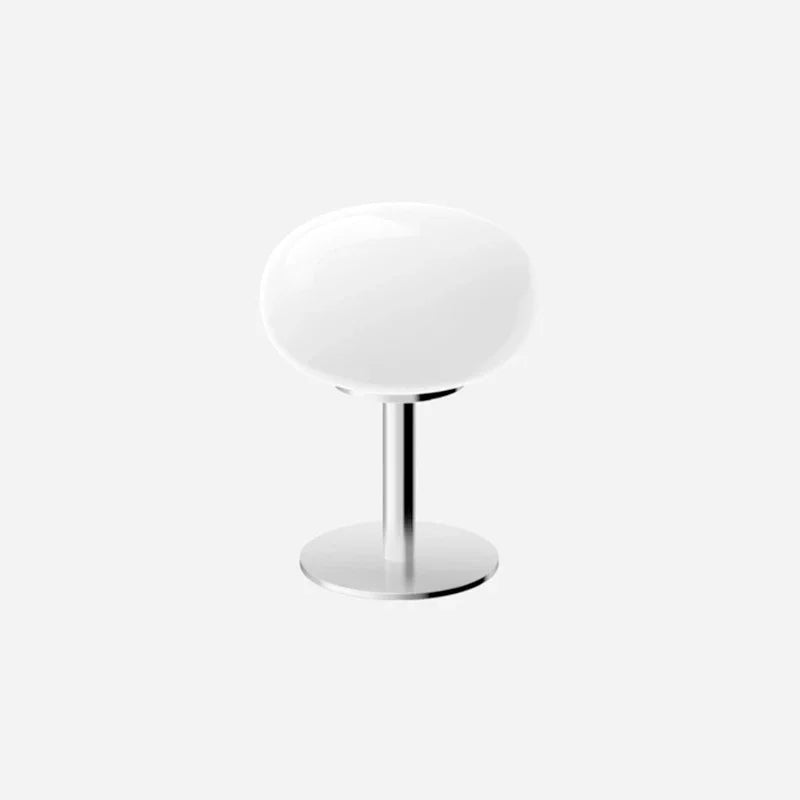 Yueyi Macaron Table Lamp Trichromatic LED Night Light Bedroom