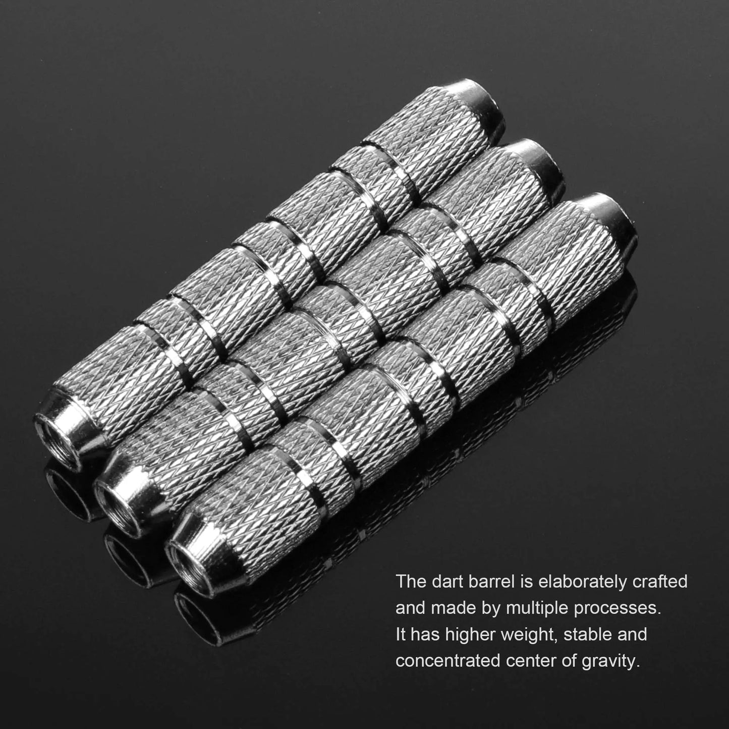 Cyeelife Soft Darts Safety Practice Integrated Set for Home Entertainment