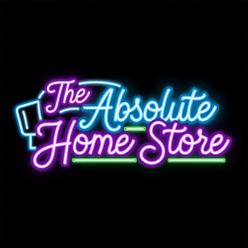 The Absolute Home Store